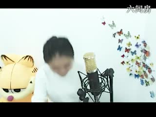 巨肺飙高音~实力翻唱邓紫棋《泡沫》