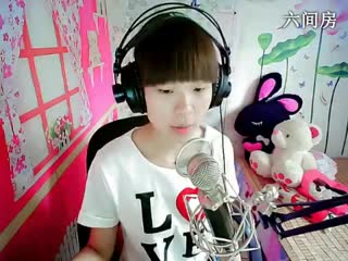 六间房美女主播❤❤疯狂的小妞互动直播中