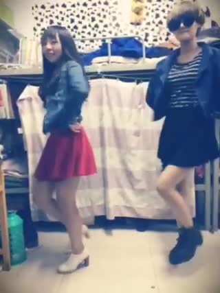 小鸡小鸡 王菲女儿与那英儿子外出聚餐