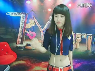 六间房热门女主播Ⅶゞ★暮歌丫宝
