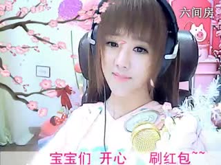 六间房热门视频☜小鱼儿@☞