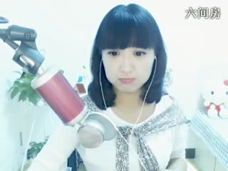 六间房美女主播★、杉杉来迟聊天交友