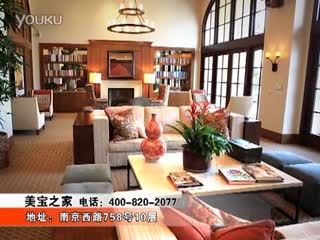 美宝之家提醒 骗子游走在海外生子，赴美小心受骗