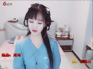 房号700000-20190430140158571