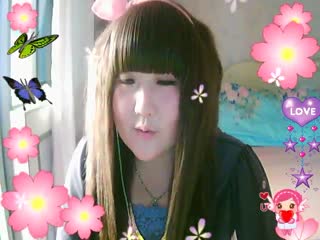 20140623123956414