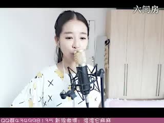 六间房甜美女主播❤ゞxu、靈兒ゞ❤聊天交友视频秀