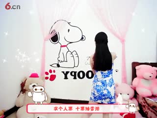 落花情