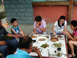 IMAG0108