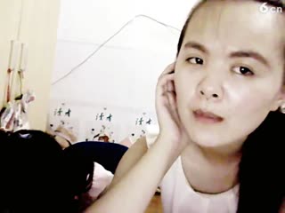 房号732492-20160910211543796