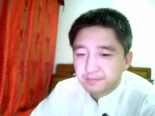 小李飞刀第二十三期flv