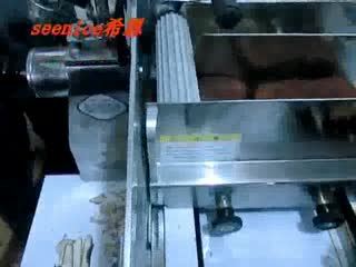 FMS-250鲜肉切片机-1028.flv