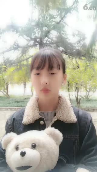 房号754054-20161109103530927