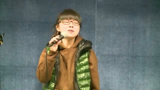 唱战彩排第一天精彩实录