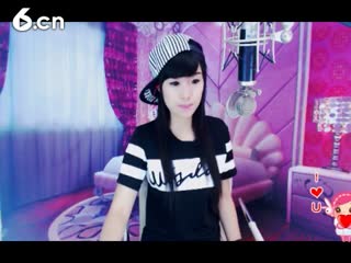 六间房秀场真人⋛安安™主播直播中