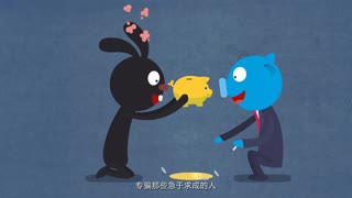 武汉富华益世贸易有限公司教你识破传销
