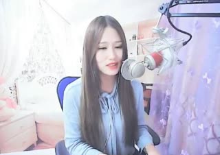 我《走在冷风中》~让自己更加清醒~