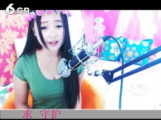 六间房唱歌聊天室ゞ❤嘟嘟嘴