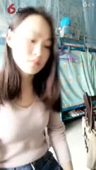 房间号814897-20170516153317351