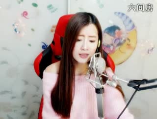 六间房秀场真人主播✌兔兔兔兔兔子✌直播中