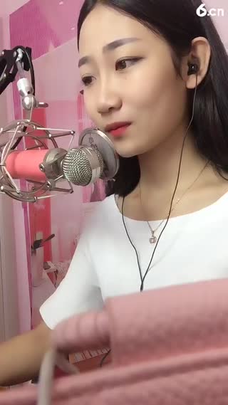 房号734503-20160719093547468
