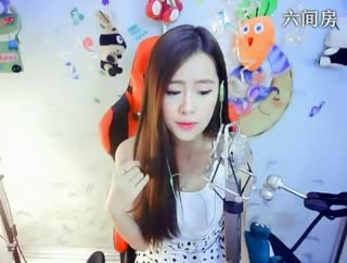 六间房美女主播✌兔兔兔兔兔子✌互动交友