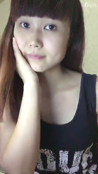 房号738767-20160726215711390