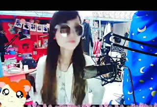 我是一条《寻水的鱼》~我漂浮在这寂寞城里