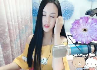 妹子改编《我在景德镇等你》~很好听~