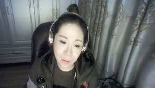 一首《风吹麦浪》吹起了多少了回忆