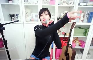 《雁南飞》雁叫声声心欲碎~