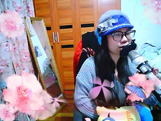 寂寞的双手