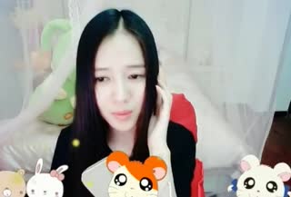 如果我们经过《许多年以后》~你是否还爱我