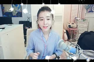 《彩云之南》是我归去的地方~