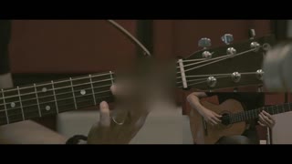 好听到爆——吉他改编版《再见，灿烂的忧伤》