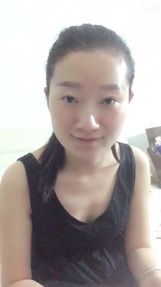 房号882104-20160620213404671