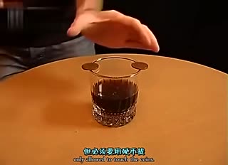 和朋友打赌必赢的小游戏