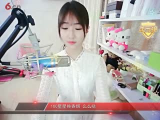 房号92090-20170217162028366