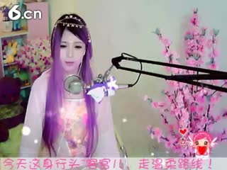 妃ㄦ 皇上吉祥