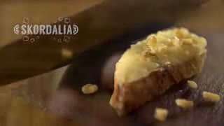 土豆的花式吃法