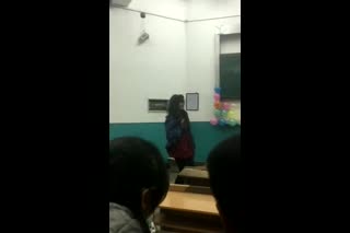 好销魂，热舞的男男