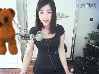 六间房美女主播樂樂秀唱视频