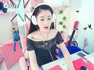 六间房美女主播Amy安然ミ代理つ-秀场直播