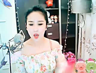 我们爱的难舍难分~为何《再见只是陌生人》