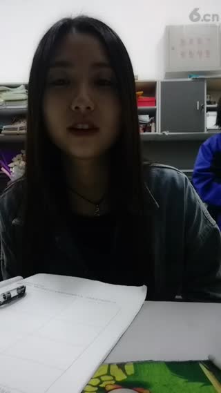 房号881739-20161107085645774