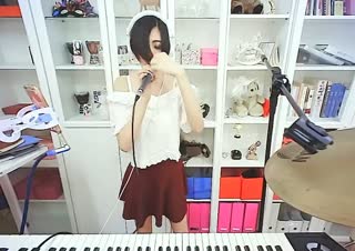 我是一条《寻水的鱼》~渴望着自由的天地