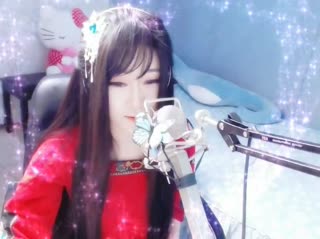 一首《痒》~唱的真心棒