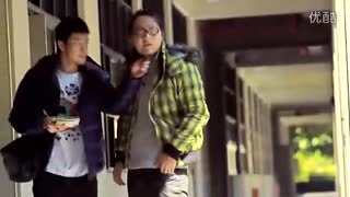 三亚博大男科 专一做最好的自己flv