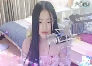 六间房美女主播请叫我女神经-叶瑀晰直播视频