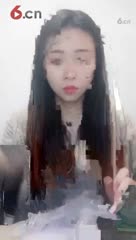房间号781998-20180408110200724