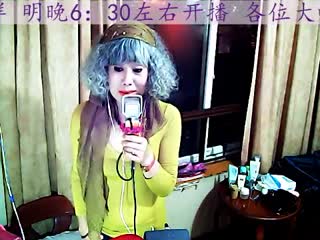 24.9西海情歌